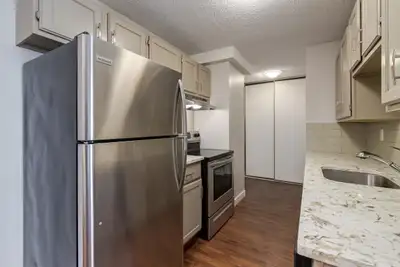 Apartments for Rent Near Southcentre Mall - The Pinnacle - Apart, View more