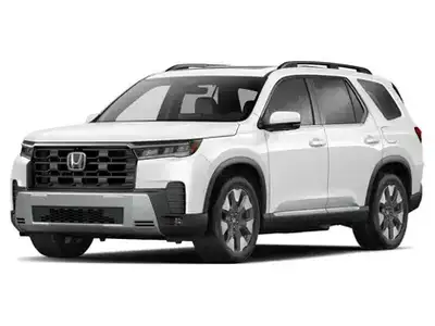 New Vehicles come with Alberta Winter Package which may contain any/all of the following: Lifetime O...