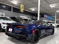 **YEAR-END SPECIAL!** - - > | NO LUXURY TAX | < - - FEATURING : ELECTROCHROMIC ROOF, DIHEDRAL DOORS,... (image 9)