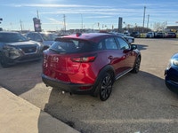 Welcome to Highway Mazda . (image 5)