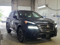 417 Nissan offer no hassle buying experience. We check and adjust our prices daily to make sure that... (image 6)