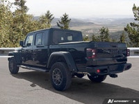 Welcome to Moncton Chrysler Jeep Dodge. http://www.chrysler.com/hostd/windowsticker/getWindowSticker... (image 3)