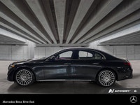 Mercedes-Benz Rive-Sud, la destination Mercedes-Benz par excellence. Bienvenue en première classe. D... (image 1)
