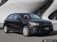 Come visit our London Kia team, you can find us at 1135 Wharncliffe Rd S, London, ON N6L 1J9, or cal... (image 6)