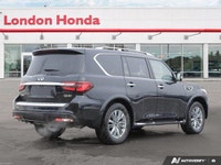 Come visit our London Honda team, you can find us at 560 Wharncliffe Rd S, London, ON, N6J 2N4, or c... (image 5)