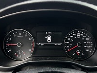 Keyless Ignition - Blindspot Monitoring - Heated & Ventilated Front Seats - Power Liftgate The 2020... (image 4)