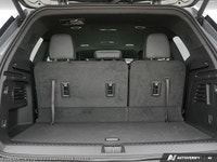 This GMC Acadia has a strong Gas 2.5L/ engine powering this Automatic transmission. * This GMC Acadi... (image 6)
