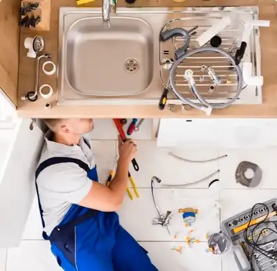 Plumbing/plumber, complete home/condo/apartment renovation with BEST PRICE. Installation/repair/fix,...