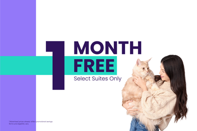 Sunshine Apartments is professionally managed by Mainstreet Equity Up to 1 Month Free in British Col...