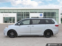 * 8-inch Touchscreen, Apple CarPlay, SiriusXM Satellite Radio, Bluetooth, USB, Auxiliary Input, 6 sp... (image 1)