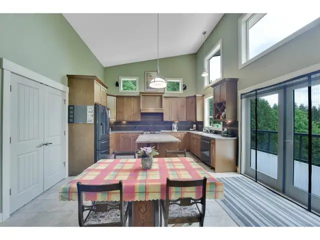 11759 WILSON STREET Mission, British Columbia in Houses for Sale in Mission - Image 6