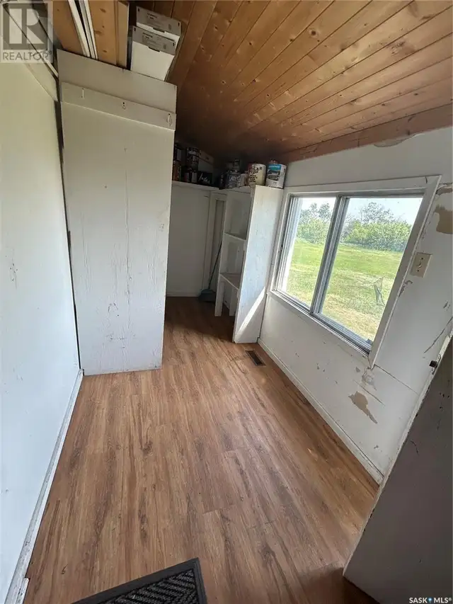 Osiowy Acreage Abernethy Rm No. 186, Saskatchewan in Houses for Sale in Regina - Image 6