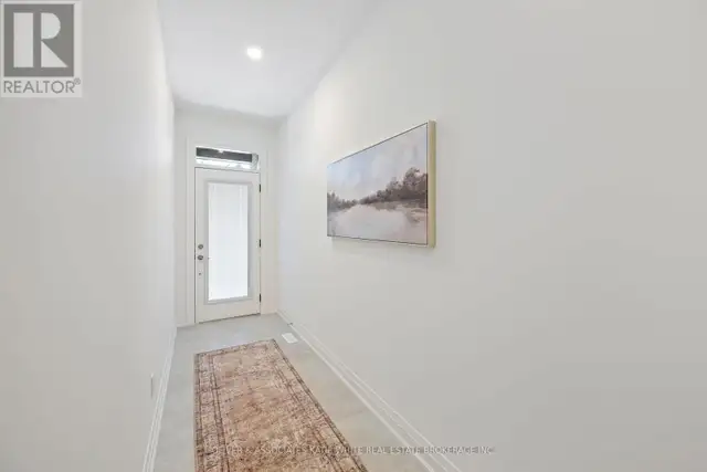 6 - 231 CALLAWAY ROAD London North (North R), Ontario in Land for Sale in London - Image 8