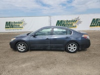 Michener Allen Auctioneering Ltd ( PV ) - Edmonton This is for sale in the June 18 - 20th, 2026 - Un... (image 4)