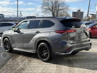 Tous nos véhicules d'occasions sont des RETOURS DE LOCATION ainsi les VÉHICULES DE NOS CLIENTS dont... (image 3)