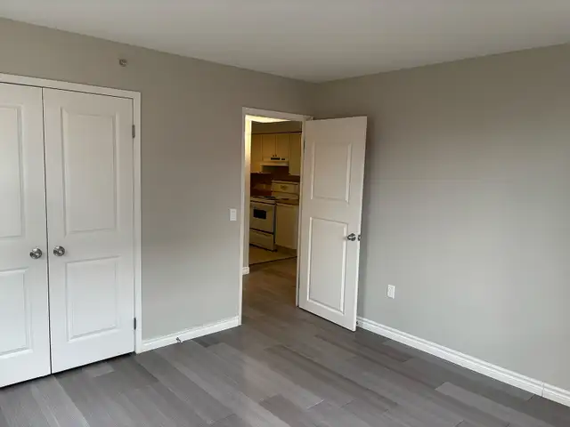 BEAUTIFUL - 2 BEDROOM ON BARRINGTON in Long Term Rentals in City of Halifax - Image 7