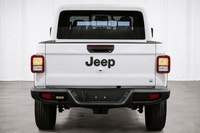 Engine: 3.6L V6 24V VVT Engine Upg I w/ESS (image 4)