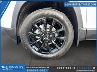 See Dealer Website for Details. GMC Terrain Awd 4dr Elevation 2026 . Engine: 4 Cylinder Engine 1.5L... (image 6)