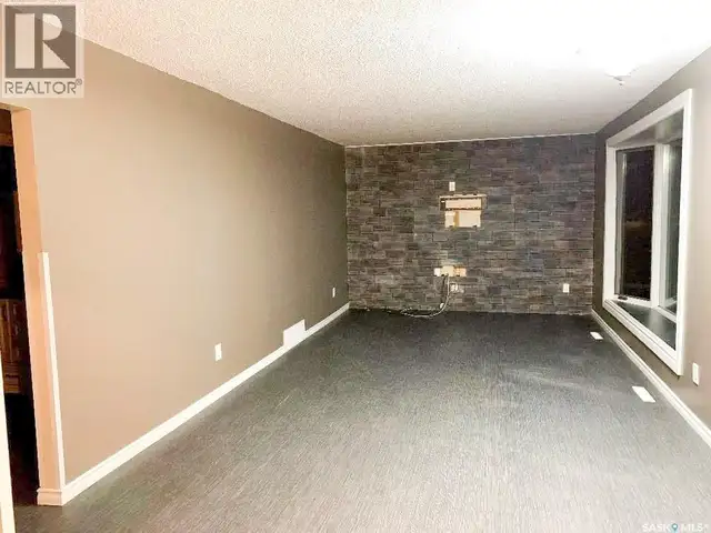 202 Yorkton AVENUE Theodore, Saskatchewan in Houses for Sale in Saskatoon - Image 3