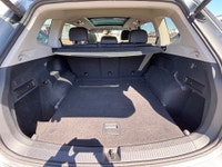 Welcome to Rallye Motors Nissan. To ensure we deliver you the service levels you deserve please call... (image 5)