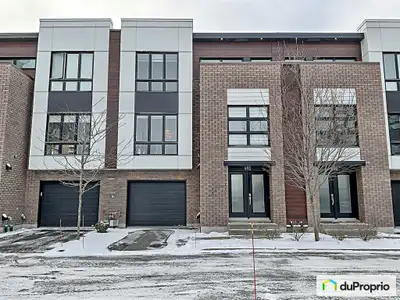 Maison vendue ailleurs, aucune visite en 5 semaines sur ce site. --- Automatic translation House sol...