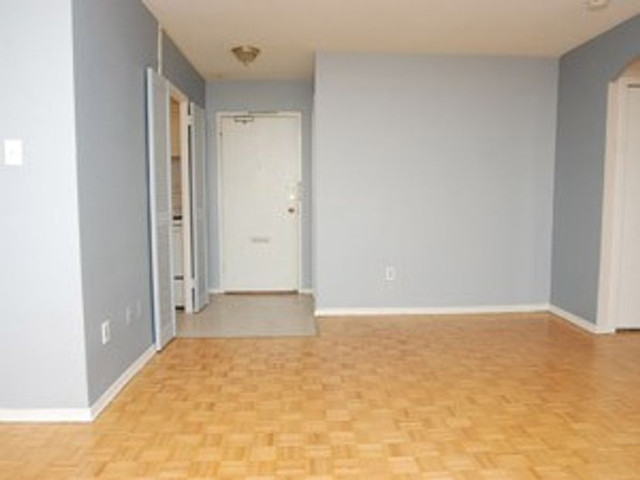 2 Bedroom 2 Bath Apartment For Rent - 2185 Lawrence Ave E in Long Term Rentals in City of Toronto - Image 4