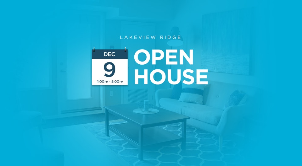 PetFriendly Two Bedroom One Bath with Insuite Laundry for Rent Long