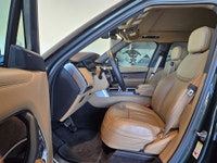 AUDI TROIS-RIVIÈRES MEMBER OF THE GABRIEL GROUP 819-266-7777 LOCATED IN THE CENTER OF MAURICIE AT AU... (image 9)