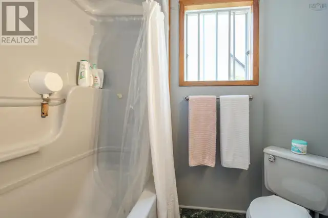 453 Pleasant Street New Glasgow, Nova Scotia in Houses for Sale in New Glasgow - Image 22