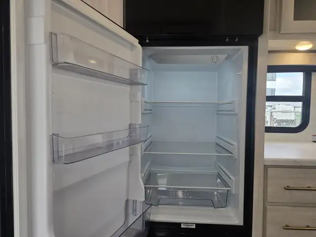 2025 Forest River RPOD 194 in Travel Trailers & Campers in St. Albert - Image 24