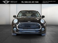 ===== 2021 MINI 3 Portes Cooper | Classique | ===== ===== * Classique * ===== ===== Pourquoi acheter... (image 1)