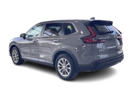 2023 Honda CR-V EX-L 1.5L Turbocharged ALL MAINTENANCE UP TO DATE, and we have reconditioned the veh... (image 5)