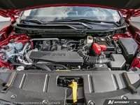 Come visit our Hunt Club Nissan team, you can find us at 275 W Hunt Club Rd Nepean, ON K2E 1A6, or c... (image 7)