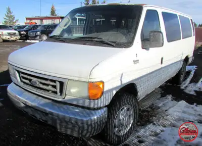 Up for Auction this Saturday June 6th. 2wd, Automatic, Radio, Cd, Air, Tilt, Cruise, Power Windows,...