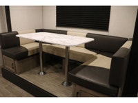 WINTER CLEAR OUT SALE ON NOW, WHOLESALE PRICING DIRECT TO CUSTOMER ON ALL RVS. DO NOT HESITATE TO GE... (image 8)