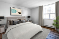 $1200 Move-In Bonus Visit our Website: https://www.capreit.ca/apartments-for-rent/halifax-ns/halifax... (image 7)