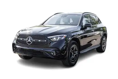 AWD * 4X4 * 4MATIC * Caméra 360 * 360 Camera * Toit panoramique * Pano Sunroof * Carplay * Android a...