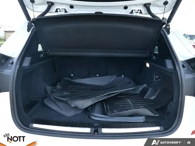 2018 BMW X15099079431992217610