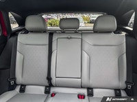 This Volkswagen ID.4 delivers a Electric engine powering this Automatic transmission. Window Grid An... (image 8)