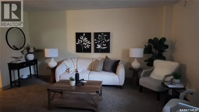 12 51 Centennial STREET Regina, Saskatchewan in Condos for Sale in Regina - Image 5