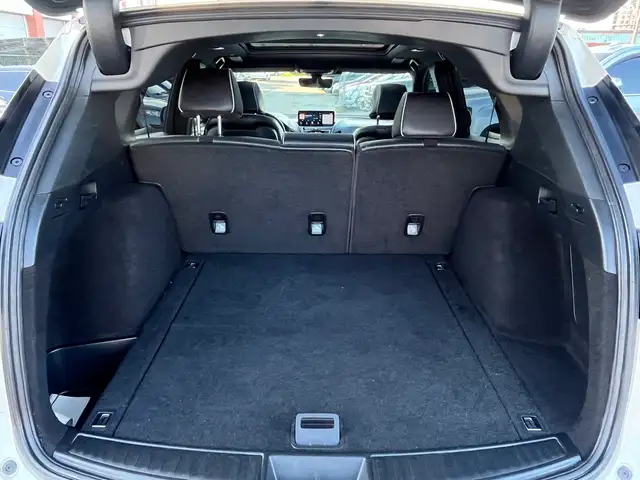 2019 Acura RDX A-Spec in Cars & Trucks in Mississauga / Peel Region - Image 20