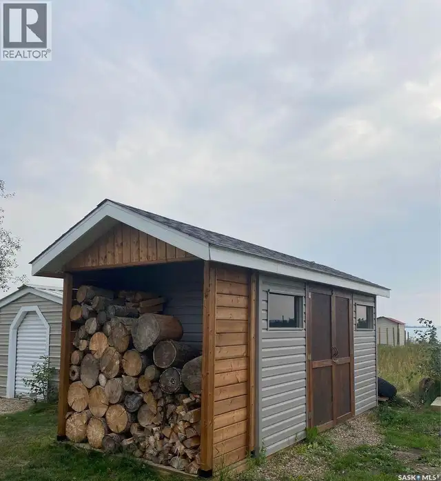 702 Diamond Willow DRIVE Meadow Lake Provincial Park, Saskatchew in Land for Sale in Meadow Lake - Image 6