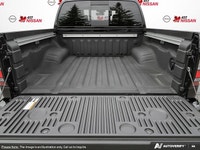 Come visit our 417 Nissan team, you can find us at 1599 Star Top Road Ottawa, ON K1B 5P5, or call us... (image 6)