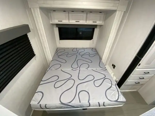 2023 EAST TO WEST Entrada 2200S in RVs & Motorhomes in Bedford - Image 38