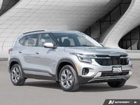 Come visit our London Kia team, you can find us at 1135 Wharncliffe Rd S, London, ON N6L 1J9, or cal... (image 6)