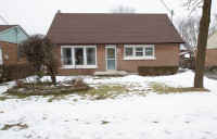 Open House Sat Feb 3 and Sun Feb 4 from 2-4 pm