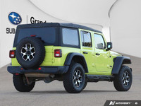 Come visit our Grande Prairie Subaru team, you can find us at 11445 104 Avenue Grande Prairie, AB T8... (image 3)