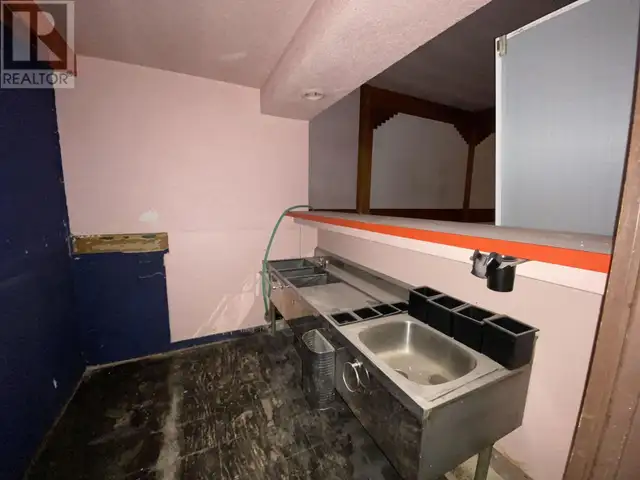 611 W 3RD AVENUE Prince Rupert, British Columbia in Commercial & Office Space for Sale in Prince Rupert - Image 14