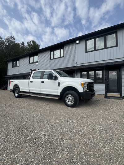 KUDOS AUTO SALES WE ARE OPEN 7 DAYS A WEEK BY APPOINTMENT ONLY, SAME-DAY APPOINTMENTS AVAILABLE FROM...
