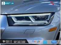 LIMITED TIME at Diamond Motors Drive away with a FREE 1-Year Warranty + low payments included at Lis... (image 9)